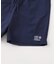 【Paris Saint-Germain / パリ・サン＝ジェルマン】JP HOLIDAY SHORTS