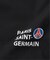 【Paris Saint-Germain / パリ・サン＝ジェルマン】JP HOLIDAY SHORTS