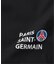 【Paris Saint-Germain / パリ・サン＝ジェルマン】JP HOLIDAY SHORTS