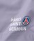 【Paris Saint-Germain / パリ・サン＝ジェルマン】JP HOLIDAY SHORTS