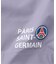 【Paris Saint-Germain / パリ・サン＝ジェルマン】JP HOLIDAY SHORTS