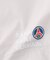 【Paris Saint-Germain / パリ・サン＝ジェルマン】JP HOLIDAY SHORTS