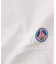 【Paris Saint-Germain / パリ・サン＝ジェルマン】JP HOLIDAY SHORTS