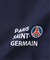 【Paris Saint-Germain / パリ・サン＝ジェルマン】JP HOLIDAY SHORTS