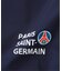 【Paris Saint-Germain / パリ・サン＝ジェルマン】JP HOLIDAY SHORTS