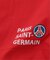 【Paris Saint-Germain / パリ・サン＝ジェルマン】JP HOLIDAY SHORTS