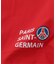 【Paris Saint-Germain / パリ・サン＝ジェルマン】JP HOLIDAY SHORTS