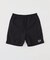 【Paris Saint-Germain / パリ・サン＝ジェルマン】JP HOLIDAY SHORTS