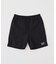 【Paris Saint-Germain / パリ・サン＝ジェルマン】JP HOLIDAY SHORTS