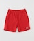 【Paris Saint-Germain / パリ・サン＝ジェルマン】JP HOLIDAY SHORTS