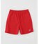 【Paris Saint-Germain / パリ・サン＝ジェルマン】JP HOLIDAY SHORTS