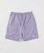 【Paris Saint-Germain / パリ・サン＝ジェルマン】JP HOLIDAY SHORTS