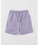 【Paris Saint-Germain / パリ・サン＝ジェルマン】JP HOLIDAY SHORTS