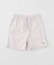 【Paris Saint-Germain / パリ・サン＝ジェルマン】JP HOLIDAY SHORTS