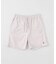 【Paris Saint-Germain / パリ・サン＝ジェルマン】JP HOLIDAY SHORTS