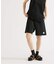 【Paris Saint-Germain / パリ・サン＝ジェルマン】 JP EASY SHORTS