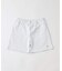 【Paris Saint-Germain / パリ・サン＝ジェルマン】 JP EASY SHORTS