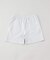 【Paris Saint-Germain / パリ・サン＝ジェルマン】 JP EASY SHORTS