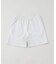 【Paris Saint-Germain / パリ・サン＝ジェルマン】 JP EASY SHORTS