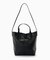 OSKR / オーエスケーアール ex 2WAY MEDIUM TOTE BAG