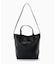 OSKR / オーエスケーアール ex 2WAY MEDIUM TOTE BAG