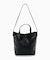 OSKR / オーエスケーアール ex 2WAY MEDIUM TOTE BAG