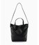OSKR / オーエスケーアール ex 2WAY MEDIUM TOTE BAG