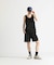 【Paris Saint-Germain / パリ・サン＝ジェルマン】JP OVERSIZE TANK