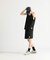 【Paris Saint-Germain / パリ・サン＝ジェルマン】JP OVERSIZE TANK