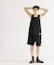 【Paris Saint-Germain / パリ・サン＝ジェルマン】JP OVERSIZE TANK