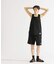 【Paris Saint-Germain / パリ・サン＝ジェルマン】JP OVERSIZE TANK