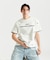 【Poggy × Paris Saint-Germain】DEAR PSG LAYERED T-SHIRT