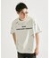 【Poggy × Paris Saint-Germain】DEAR PSG LAYERED T-SHIRT