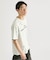 【Poggy × Paris Saint-Germain】DEAR PSG LAYERED T-SHIRT