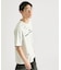 【Poggy × Paris Saint-Germain】DEAR PSG LAYERED T-SHIRT