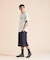 【Poggy × Paris Saint-Germain】DEAR PSG LAYERED T-SHIRT