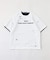 【Poggy × Paris Saint-Germain】DEAR PSG LAYERED T-SHIRT