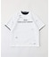 【Poggy × Paris Saint-Germain】DEAR PSG LAYERED T-SHIRT