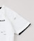 【Poggy × Paris Saint-Germain】DEAR PSG LAYERED T-SHIRT