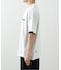 【Poggy × Paris Saint-Germain】DEAR PSG LAYERED T-SHIRT