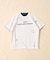 【Poggy × Paris Saint-Germain】DEAR PSG LAYERED T-SHIRT