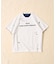 【Poggy × Paris Saint-Germain】DEAR PSG LAYERED T-SHIRT