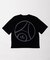 【Paris Saint-Germain】パイル トップス ”セットアップ着用可”