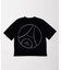 【Paris Saint-Germain】パイル トップス ”セットアップ着用可”