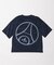 【Paris Saint-Germain】パイル トップス ”セットアップ着用可”