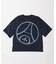 【Paris Saint-Germain】パイル トップス ”セットアップ着用可”