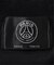【Paris Saint-Germain】パイル トップス ”セットアップ着用可”