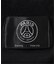 【Paris Saint-Germain】パイル トップス ”セットアップ着用可”