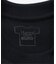Hanes / ヘインズ 1P T-SHIRTS KURO クルーネック Tシャツ