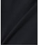 Hanes / ヘインズ 1P T-SHIRTS KURO クルーネック Tシャツ